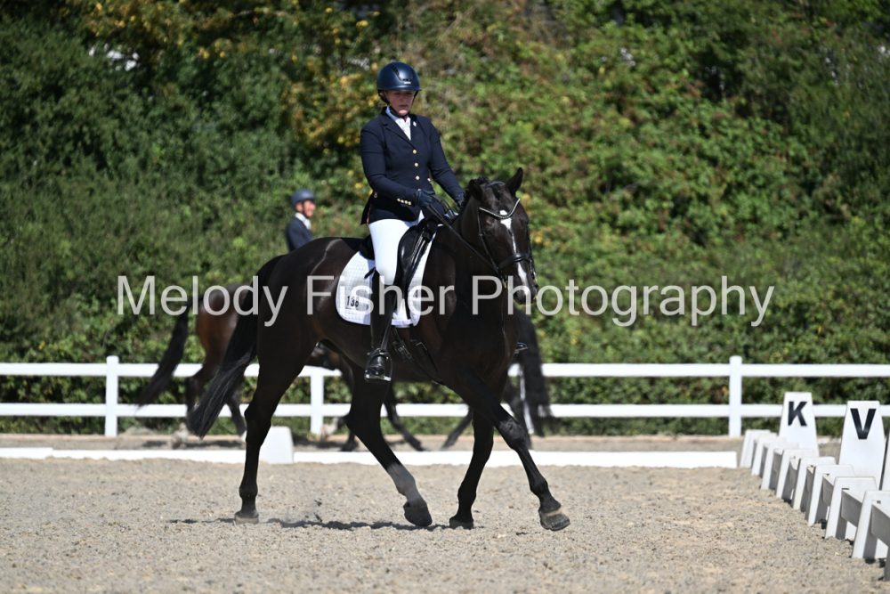 SMR_0201