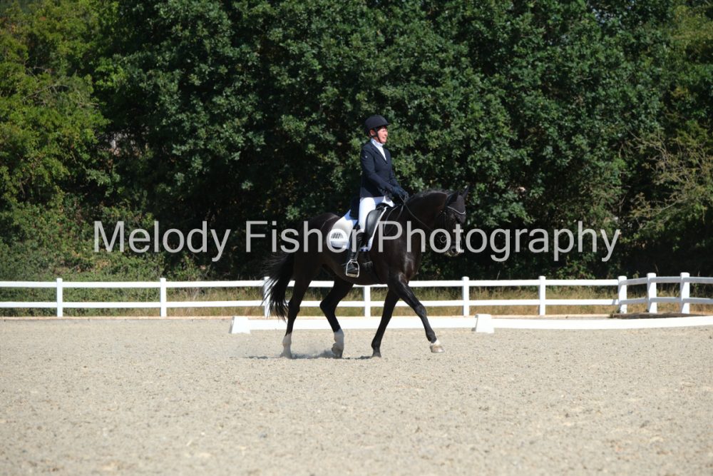 CPRE4334