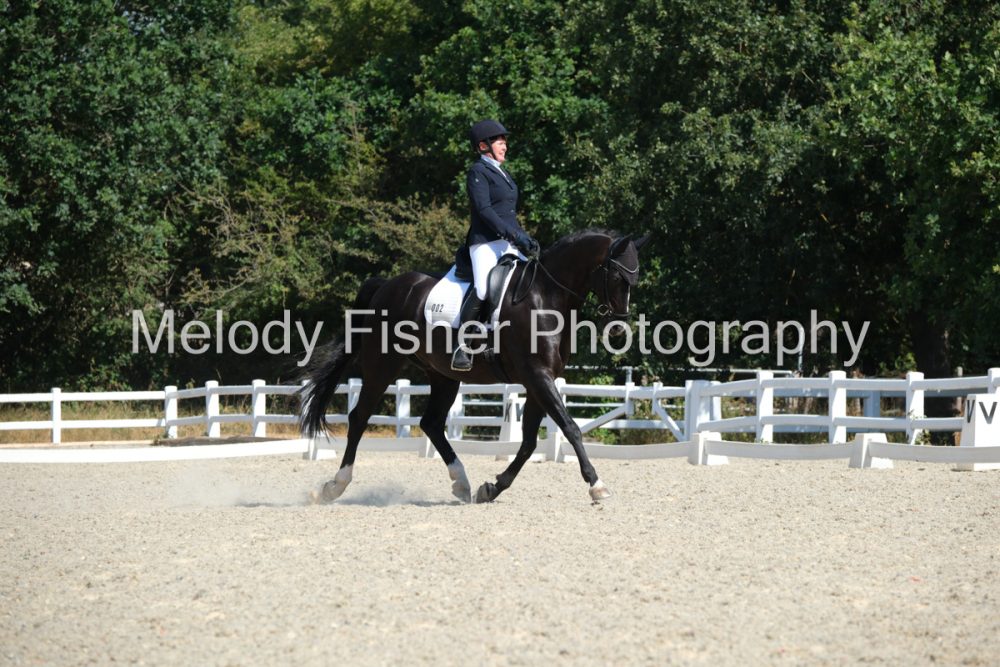 CPRE4335