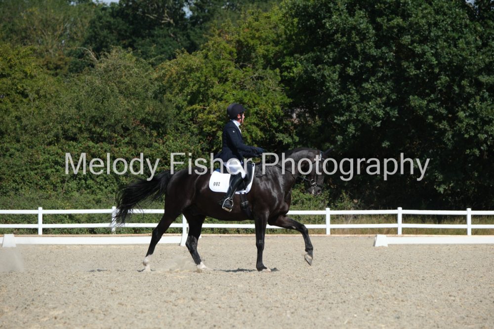 CPRE4339