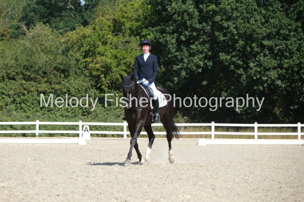CPRE4343