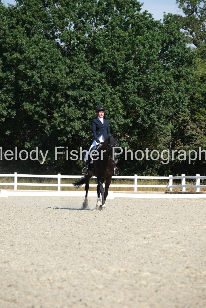 CPRE4348