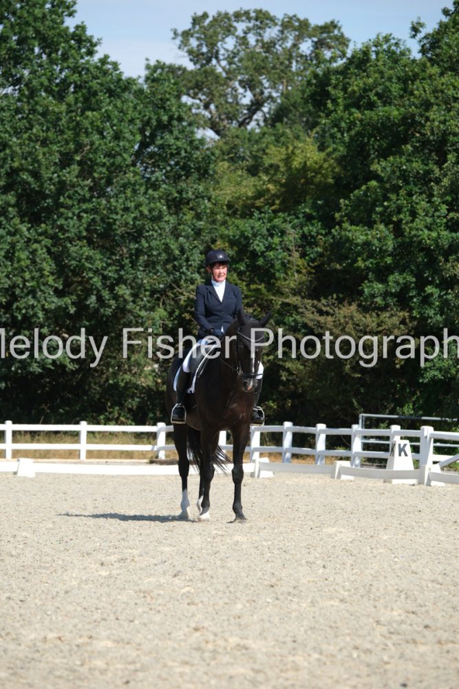 CPRE4349