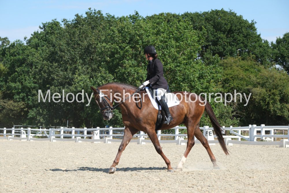 CPRE4373