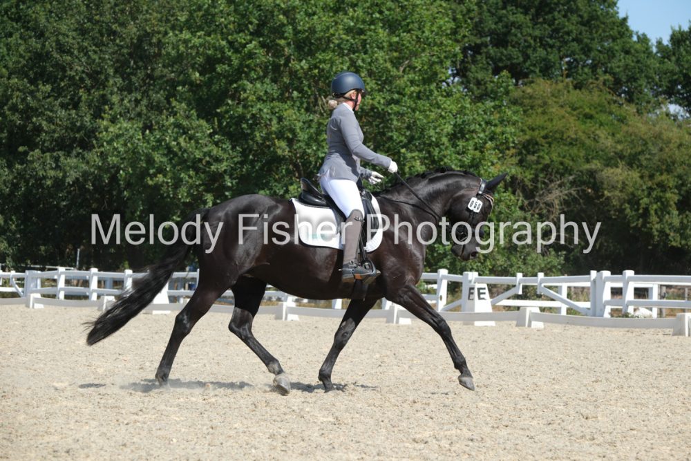CPRE4394