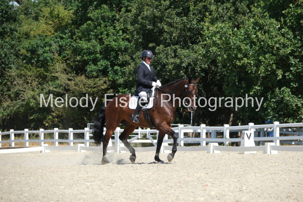 CPRE4536