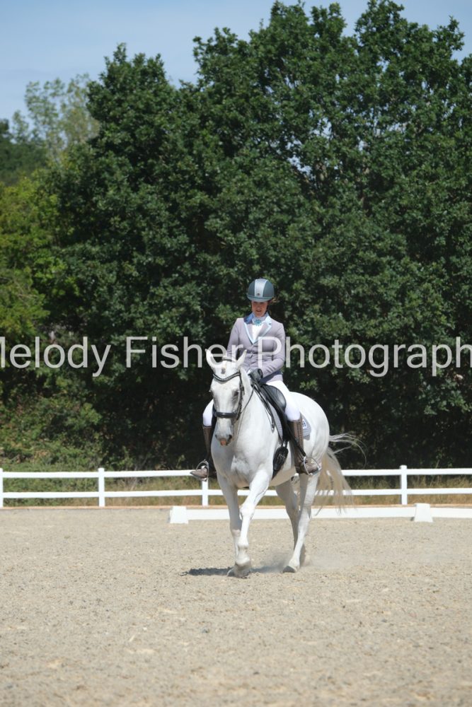CPRE4599