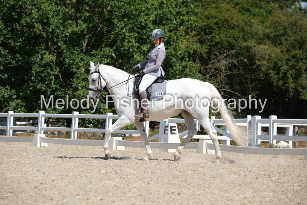 CPRE4605