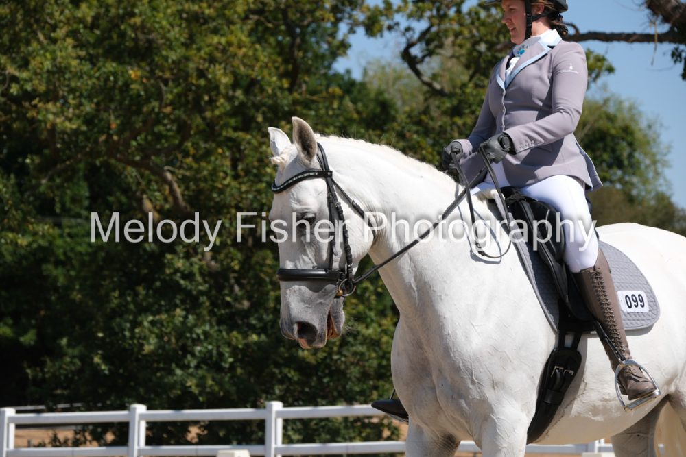 CPRE4615