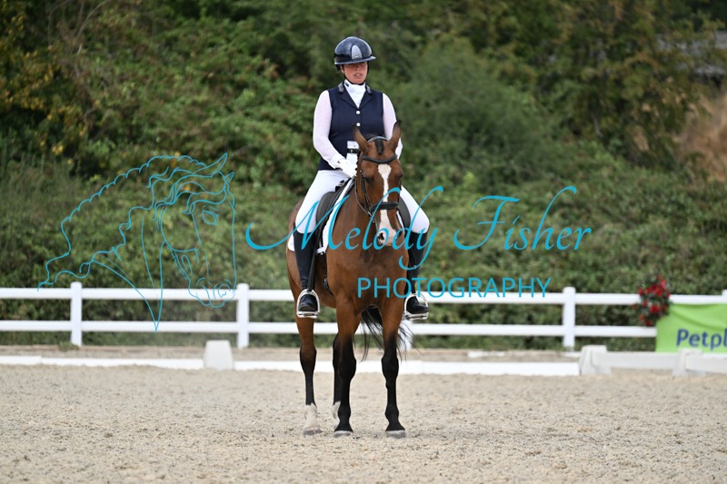 SMR_0362