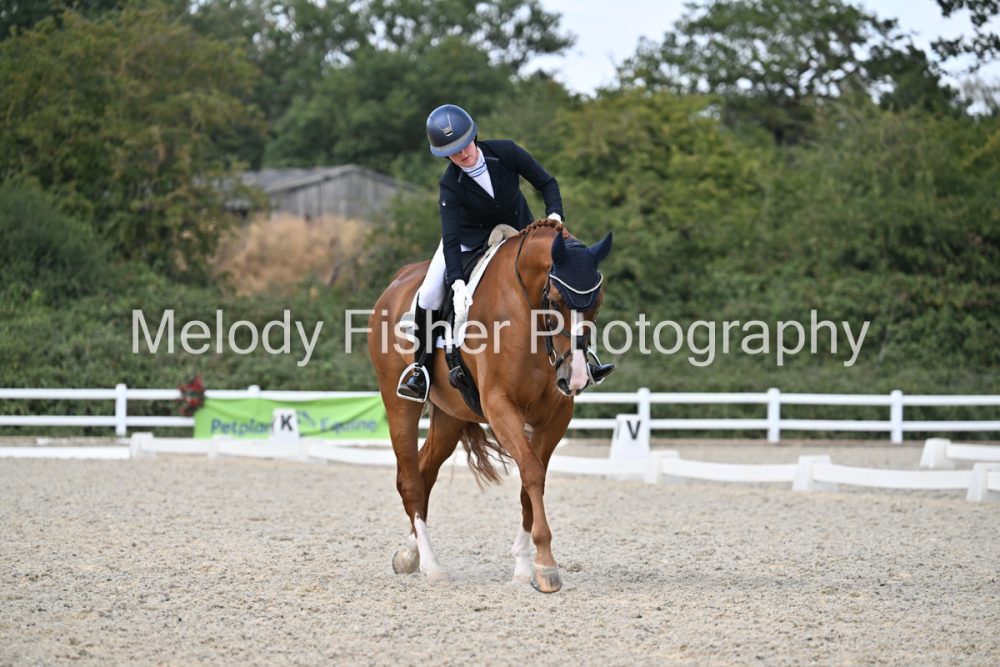 SMR_0548
