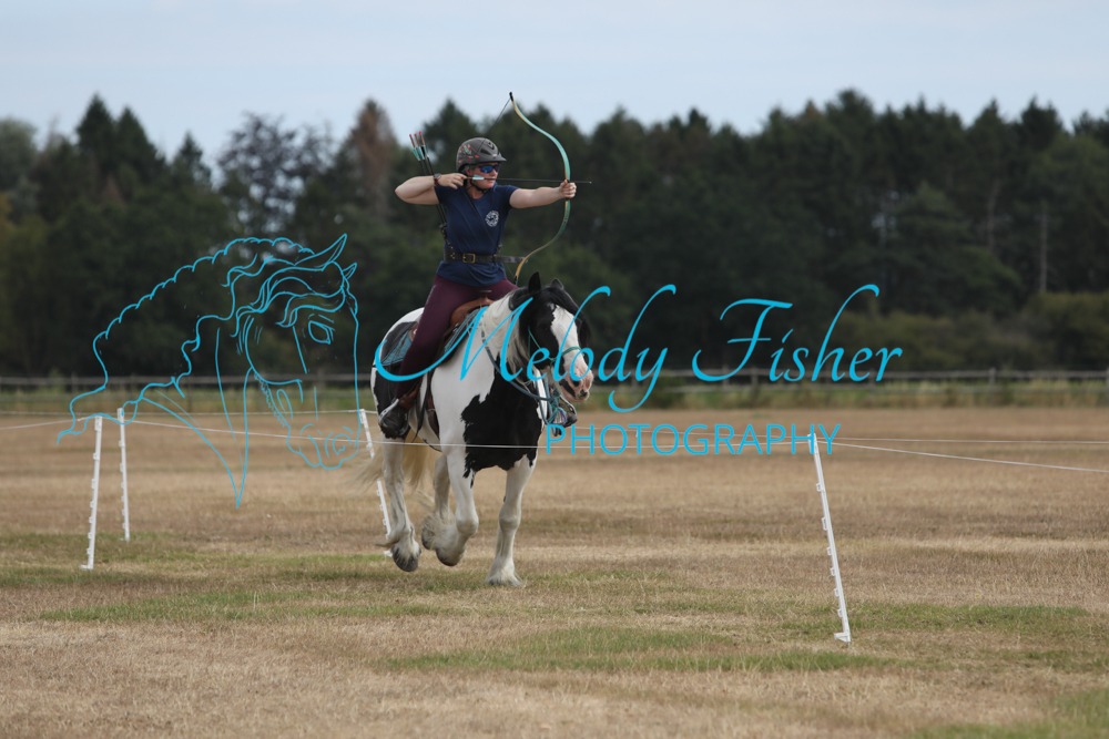 025A2179