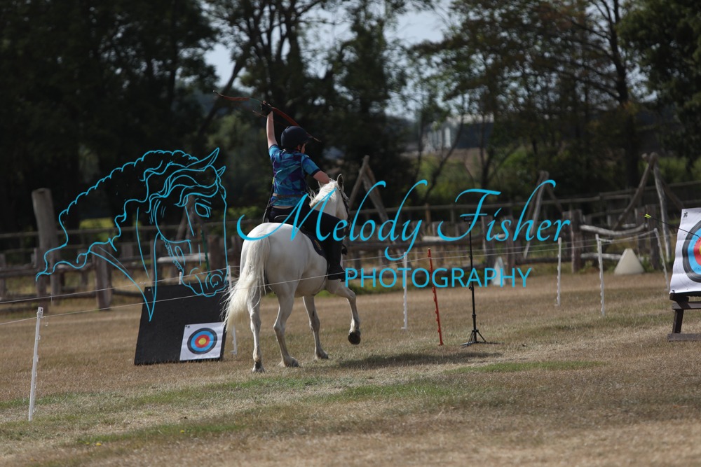 025A2028