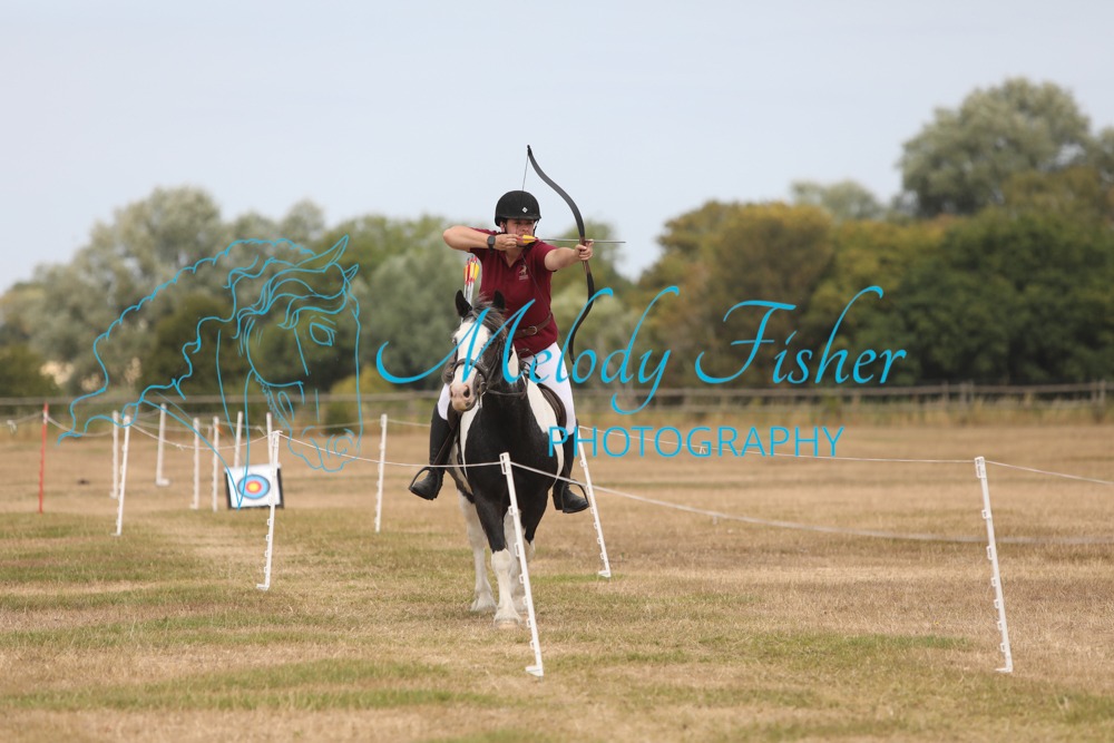 025A2823
