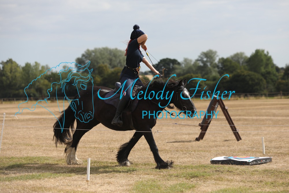 025A2088