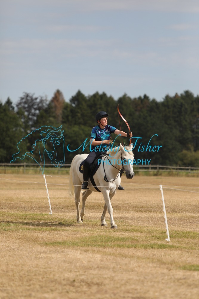 025A2100