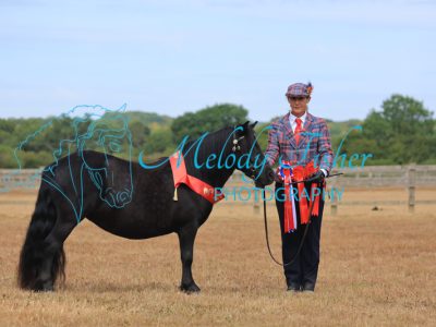 CG1_2548