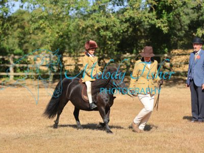 CG1_0085