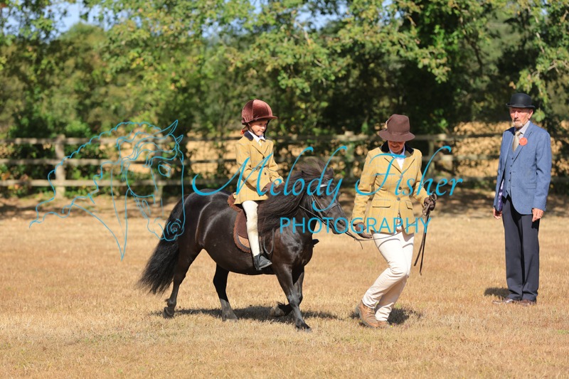 CG1_0085
