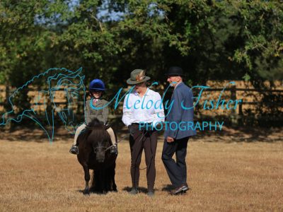 CG1_0097