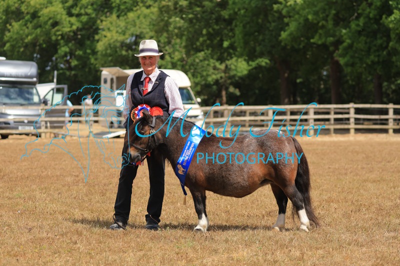 CG1_2762