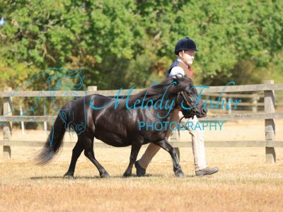 CG1_0633
