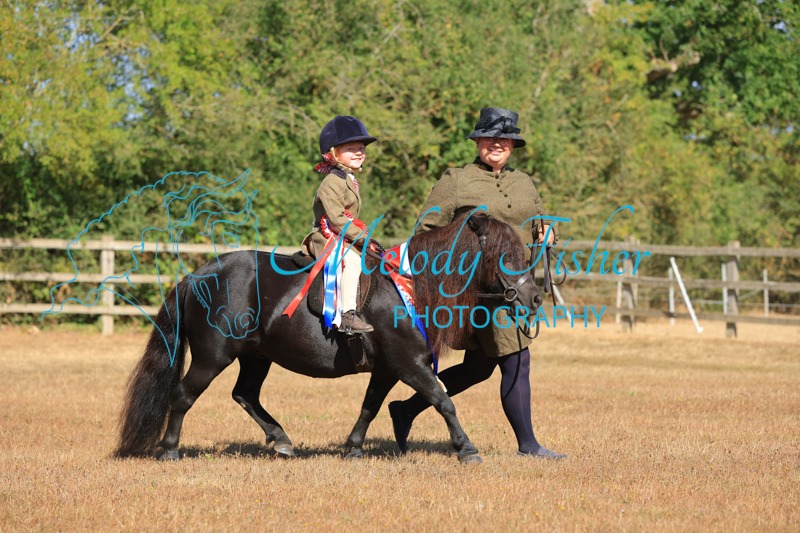 CG1_0549