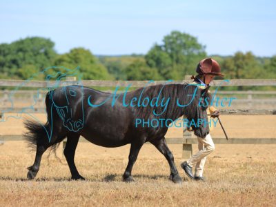 CG1_0652