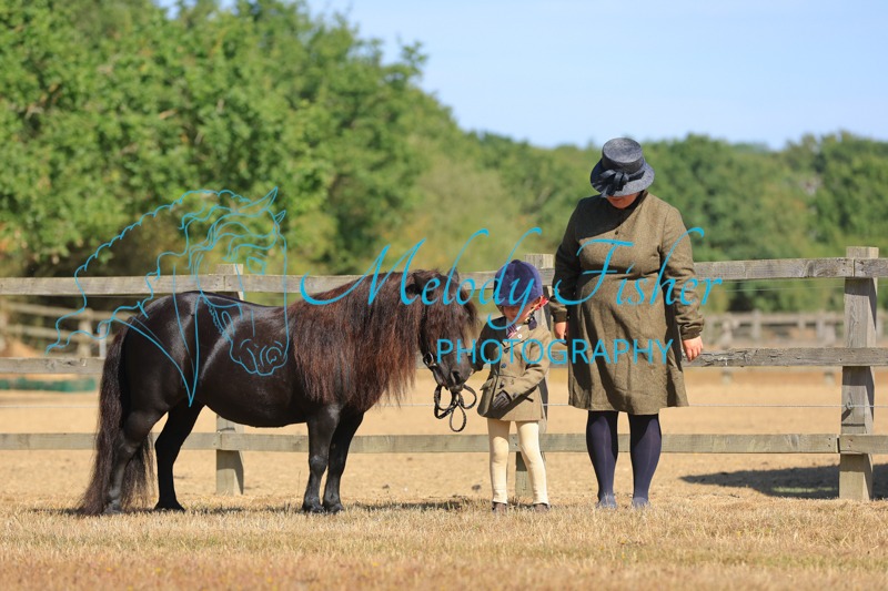 CG1_0671
