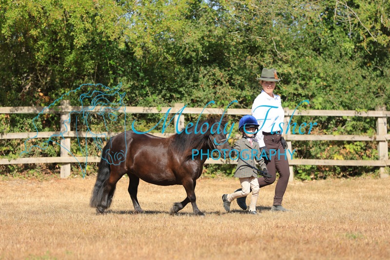 CG1_0697