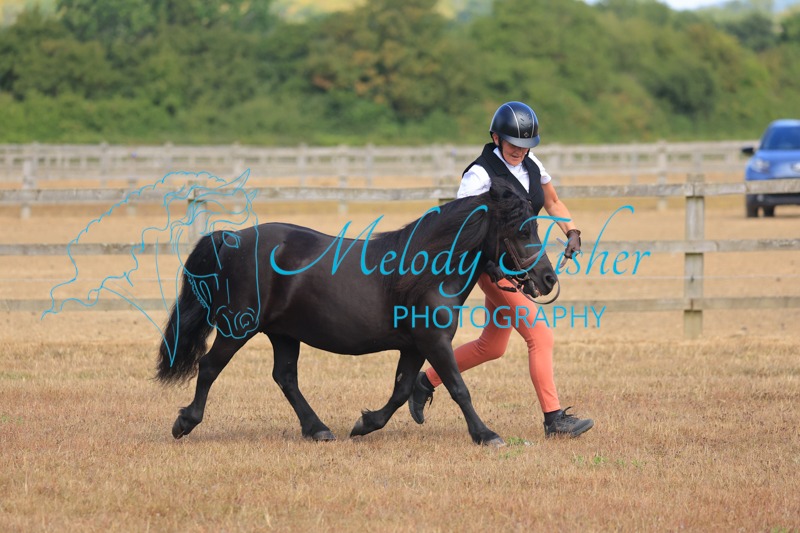 CG1_2071