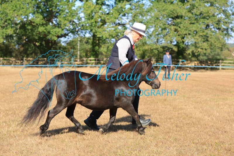 CG1_0044