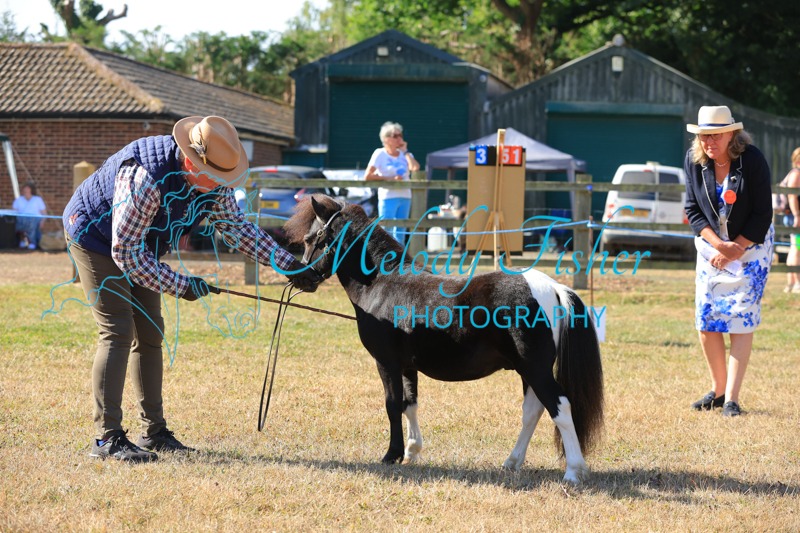 CG1_0075