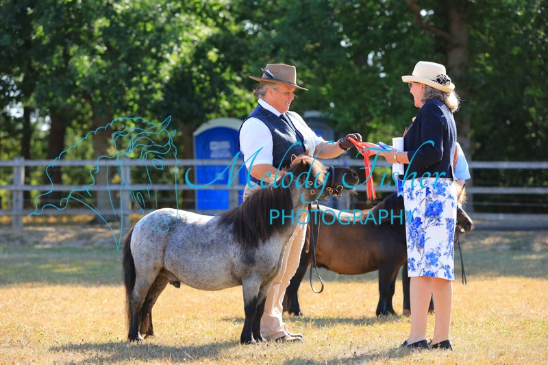 CG1_0344