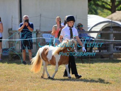 CG1_0389