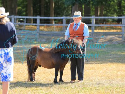 CG1_0348