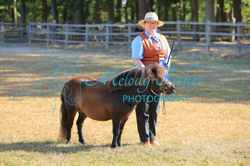 CG1_0361