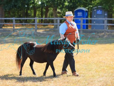 CG1_0895