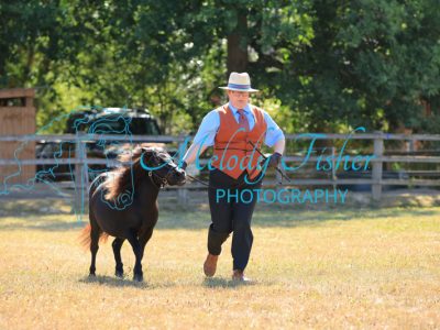 CG1_0908