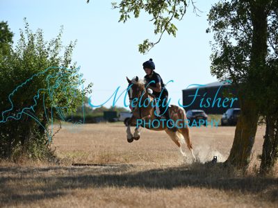 MFP_6694
