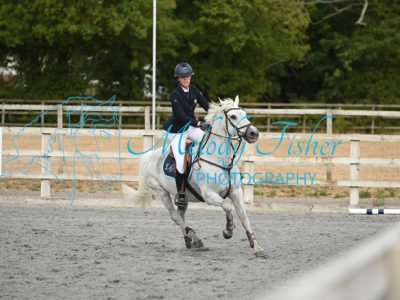 MFP_7249