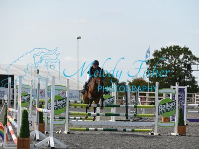 MFP_7214
