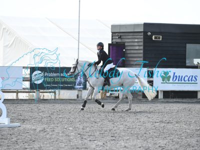 MFP_7218