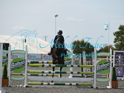 MFP_7222