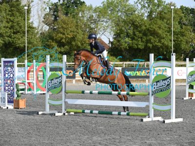 MFP_7032