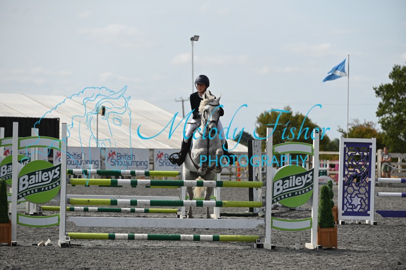 MFP_7238