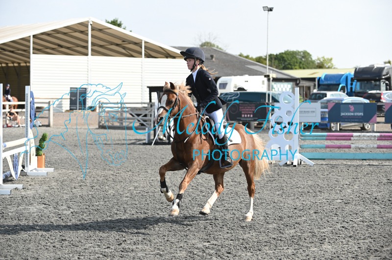 MFP_7046