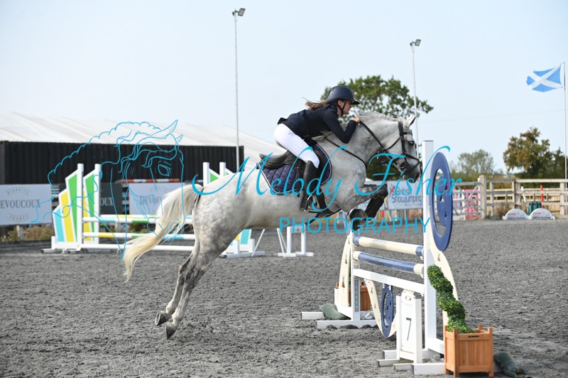 MFP_7196