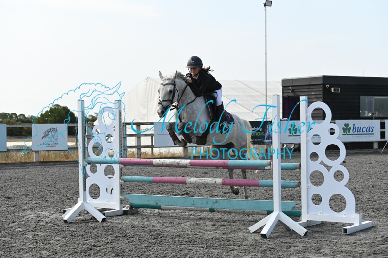 MFP_7197