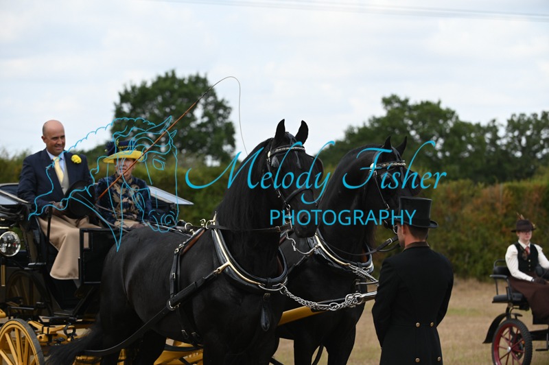 MFP_7689